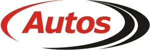 Autos logo