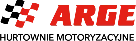 Arge logo