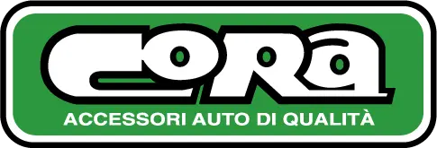 Cora logo