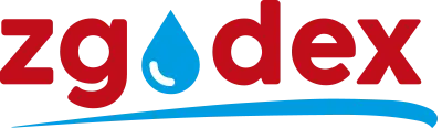 Zgodex - producent płynów samochodowych