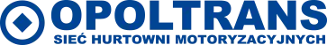 Opoltrans logo