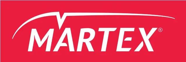 Martex logo